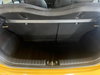 Kia Picanto 1.0 DPi ISG 2 5dr Automatic 2026