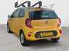 Kia Picanto 1.0 DPi ISG 2 5dr Automatic 2026