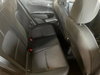 Kia Picanto 1.0 DPi ISG 2 5dr Automatic 2026