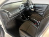 Kia Picanto 1.0 DPi ISG  2 5dr Manual 2026
