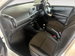 Kia Picanto 1.0 DPi ISG  2 5dr Manual 2021