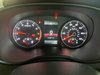 Kia Picanto 1.0 DPi ISG  2 5dr Manual 2026
