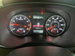 Kia Picanto 1.0 DPi ISG  2 5dr Manual 2021