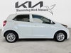 Kia Picanto 1.0 DPi ISG  2 5dr Manual 2026