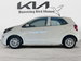 Kia Picanto 1.0 DPi ISG  2 5dr Manual 2021