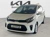 Kia Picanto 1.0 DPi ISG  2 5dr Manual 2026