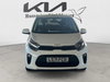 Kia Picanto 1.0 DPi ISG  2 5dr Manual 2026