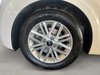Kia Picanto 1.0 DPi ISG  2 5dr Manual 2026