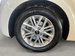 Kia Picanto 1.0 DPi ISG  2 5dr Manual 2021