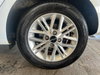 Kia Picanto 1.0 DPi ISG  2 5dr Manual 2026