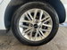 Kia Picanto 1.0 DPi ISG  2 5dr Manual 2021