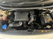 Kia Picanto 1.0 DPi ISG  2 5dr Manual 2021
