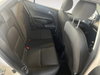 Kia Picanto 1.0 DPi ISG  2 5dr Manual 2026