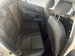 Kia Picanto 1.0 DPi ISG  2 5dr Manual 2021