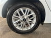 Kia Picanto 1.0 DPi ISG  2 5dr Manual 2026