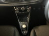 Kia Picanto 1.0 DPi ISG  2 5dr Manual 2026