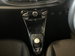 Kia Picanto 1.0 DPi ISG  2 5dr Manual 2021