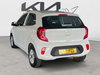 Kia Picanto 1.0 DPi ISG  2 5dr Manual 2026