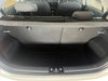 Kia Picanto 1.0 DPi ISG  2 5dr Manual 2026