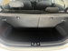 Kia Picanto 1.0 DPi ISG  2 5dr Manual 2021