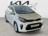 Kia Picanto 1.0 DPi ISG  2 5dr Manual 2026