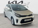 Kia Picanto 1.0 DPi ISG  2 5dr Manual 2021