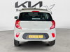 Kia Picanto 1.0 DPi ISG  2 5dr Manual 2026