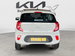 Kia Picanto 1.0 DPi ISG  2 5dr Manual 2021
