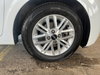 Kia Picanto 1.0 DPi ISG  2 5dr Manual 2026