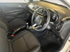 Kia Picanto 1.0 DPi ISG  2 5dr Manual 2026