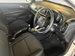 Kia Picanto 1.0 DPi ISG  2 5dr Manual 2021