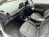 Kia Picanto 1.0 DPi ISG 3 5dr Automatic 2026