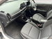 Kia Picanto 1.0 DPi ISG 3 5dr Automatic 2023