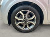 Kia Picanto 1.0 DPi ISG 3 5dr Automatic 2026