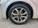 Kia Picanto 1.0 DPi ISG 3 5dr Automatic 2023