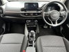Kia Picanto 1.0 DPi ISG 3 5dr Automatic 2026