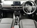 Kia Picanto 1.0 DPi ISG 3 5dr Automatic 2023