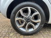 Kia Picanto 1.0 DPi ISG 3 5dr Automatic 2026