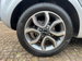 Kia Picanto 1.0 DPi ISG 3 5dr Automatic 2023