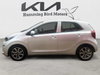 Kia Picanto 1.0 DPi ISG 3 5dr Automatic 2026
