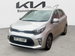 Kia Picanto 1.0 DPi ISG 3 5dr Automatic 2023