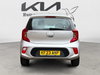 Kia Picanto 1.0 DPi ISG 3 5dr Automatic 2026