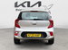 Kia Picanto 1.0 DPi ISG 3 5dr Automatic 2023