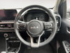 Kia Picanto 1.0 DPi ISG 3 5dr Automatic 2026