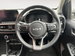 Kia Picanto 1.0 DPi ISG 3 5dr Automatic 2023