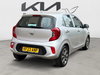 Kia Picanto 1.0 DPi ISG 3 5dr Automatic 2026