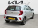 Kia Picanto 1.0 DPi ISG 3 5dr Automatic 2023