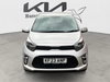 Kia Picanto 1.0 DPi ISG 3 5dr Automatic 2026