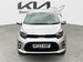 Kia Picanto 1.0 DPi ISG 3 5dr Automatic 2023