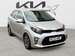 Kia Picanto 1.0 DPi ISG 3 5dr Automatic 2023